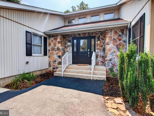 House for sale in Delaware