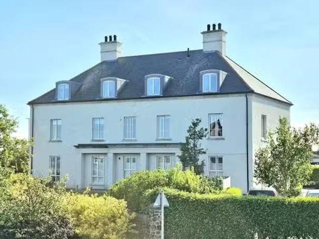 House for sale in Greenan, North Tipperary