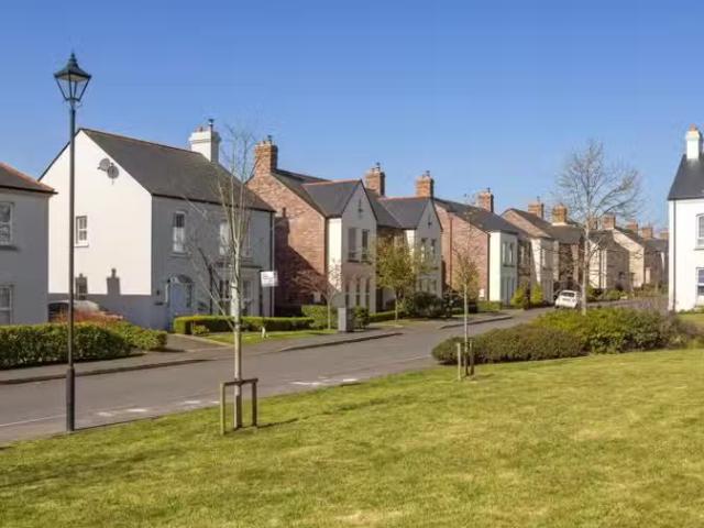 House for sale in Greenan, North Tipperary
