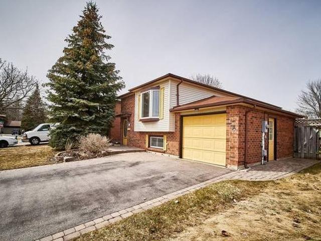 House for rent in Mulhurst Bay, Ontario