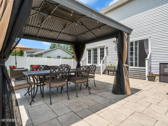 House for sale in Jackson, New Jersey