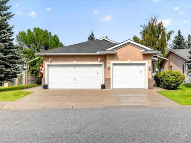 House for sale in Harvest Hills, Calgary