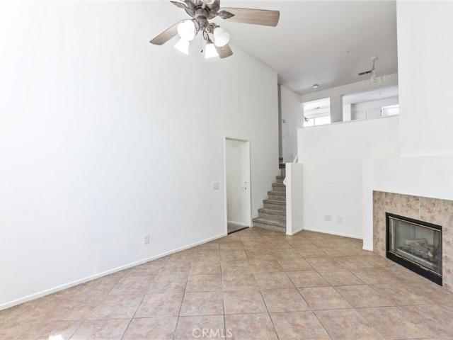 Condo for sale in Aliso Viejo, California