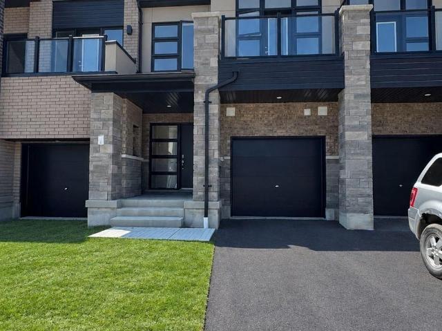 Property for sale in York, Ontario