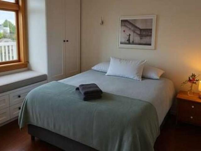 House for rent in Napier