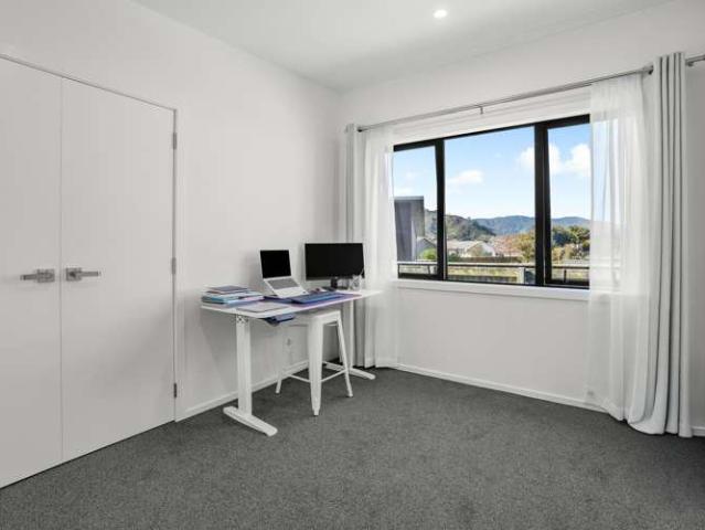 House for sale in Wainuiomata, Lower Hutt