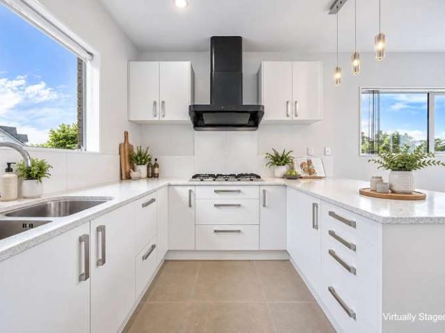House for sale in Albany, Upper Harbour