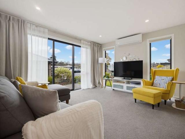 House for sale in Taupo, Waikato