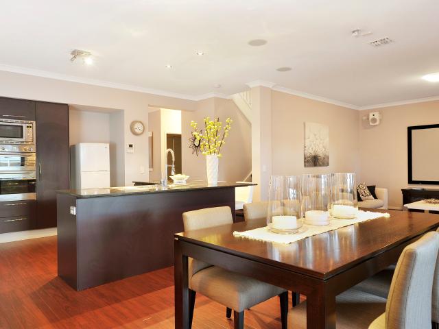 House for rent in Box Hill South