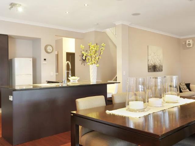 House for rent in Box Hill South