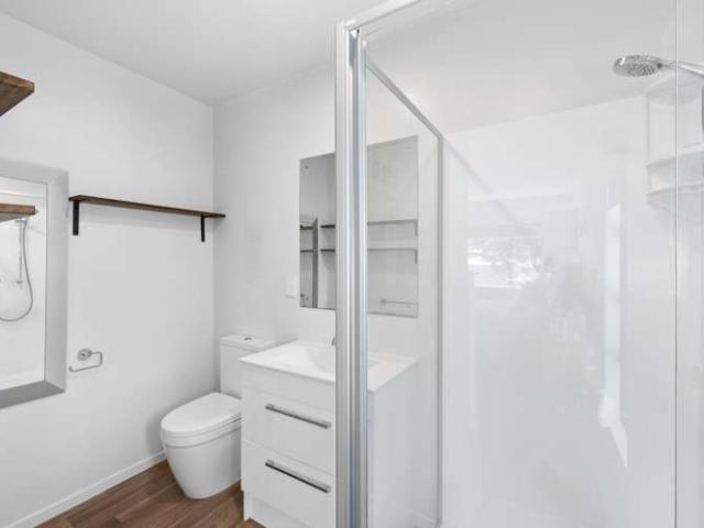 House for sale in Northland