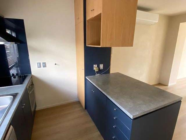 Townhouse for rent in Auckland