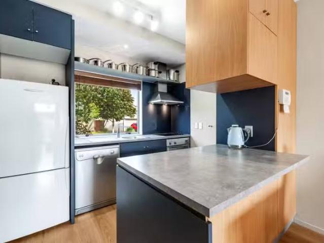 House for sale in Howick, Oroua County