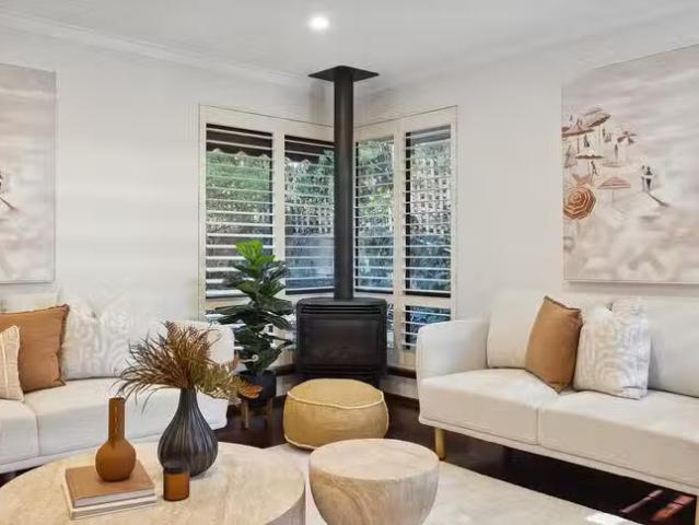 House for rent in Camerons Creek, Victoria