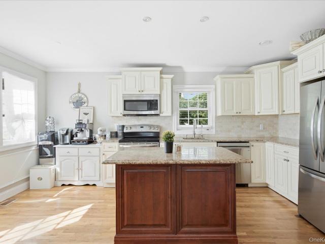 House for sale in Centereach, New York