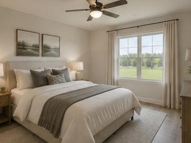 Townhouse for sale in Town of Ticonderoga, Essex County
