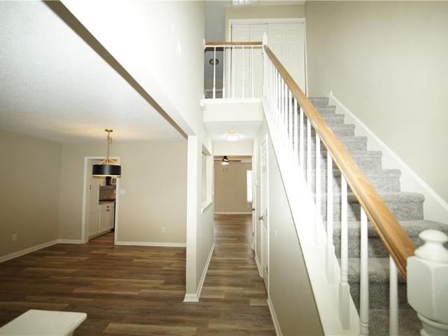 Townhouse for sale in Virginia