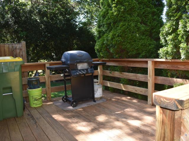 House for sale in South Dennis, South Dennis