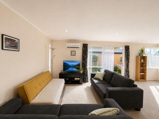House for rent in Richmond, Tasman
