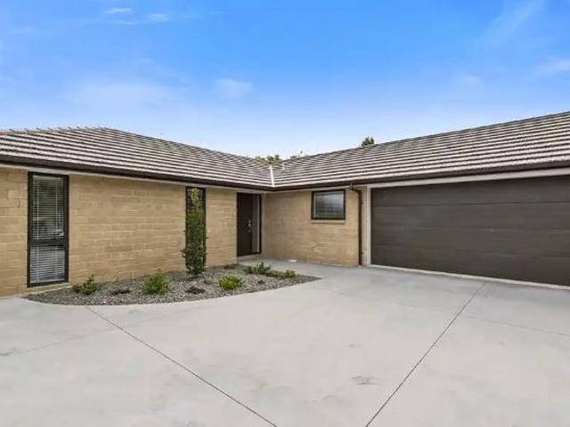 House for rent in Bay Of Plenty