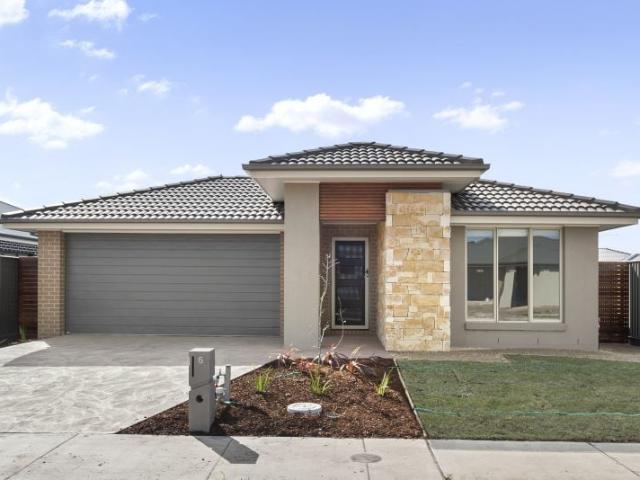 House for rent in Lara, Victoria