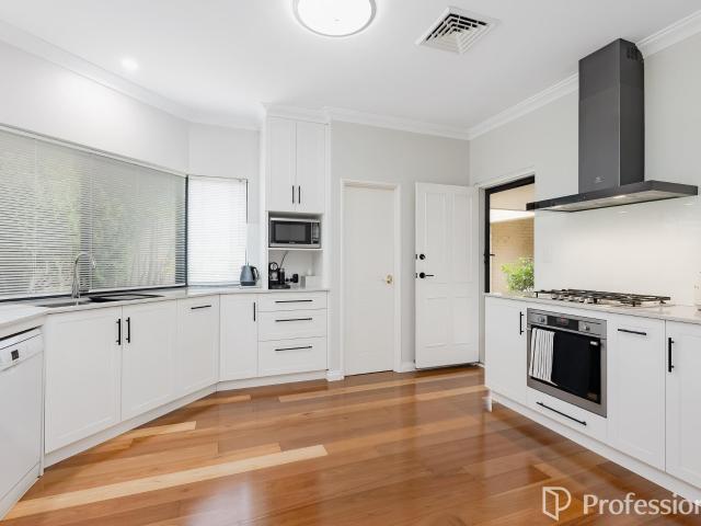 House for sale in Leeming, Western Australia