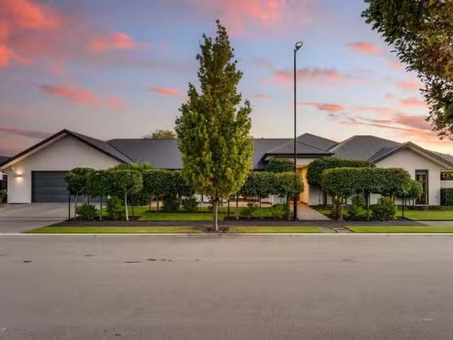 House for sale in Prebbleton, Canterbury