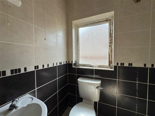 Semi Detached House for sale in Wexford