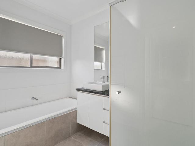 House for rent in Bendigo, Victoria