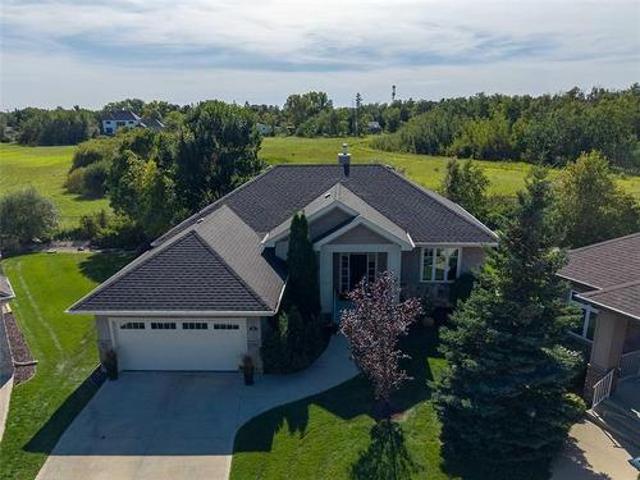 Condo for sale in Rural Municipality of East St. Paul, Manitoba