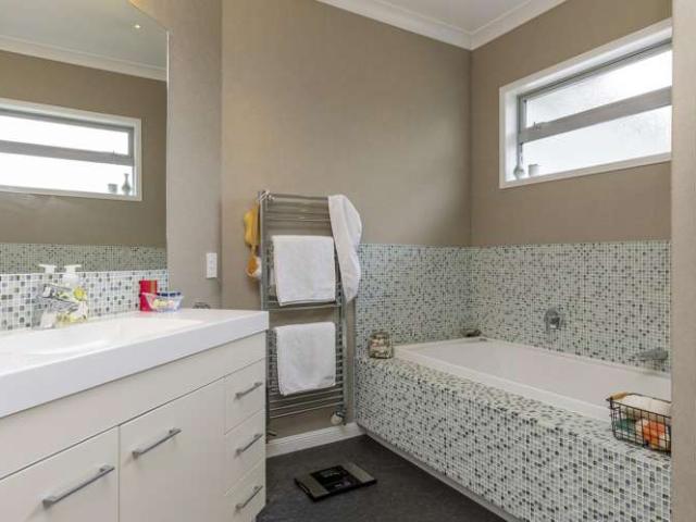 House for sale in Hamilton, Waikato