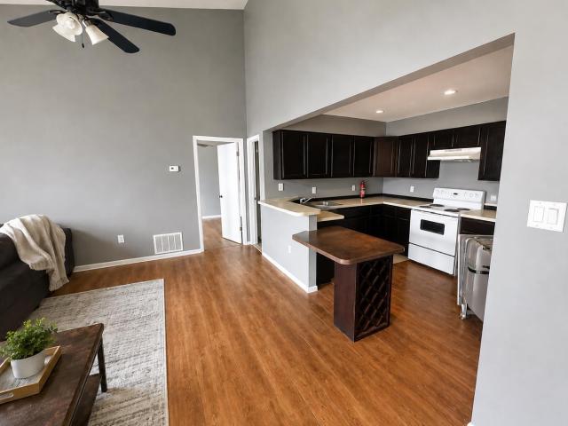 Condo for sale in Egg Harbor Township, New Jersey