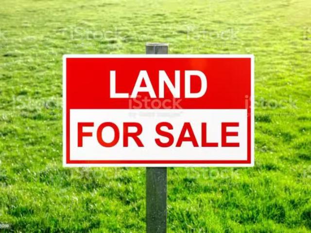 House for sale in Meremere, Waikato