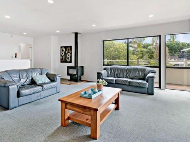 House for rent in Auckland, Oroua County