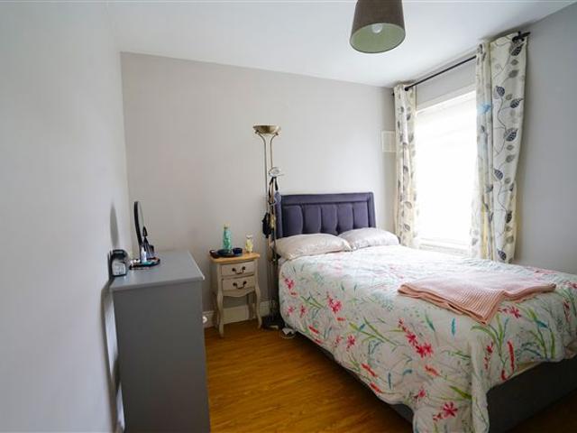 Property for sale in Butlerstown, South Tipperary