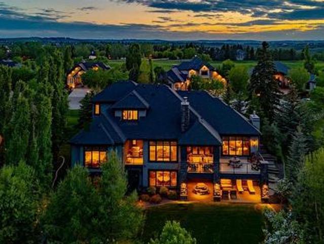 Condo for sale in Heritage Pointe, Alberta