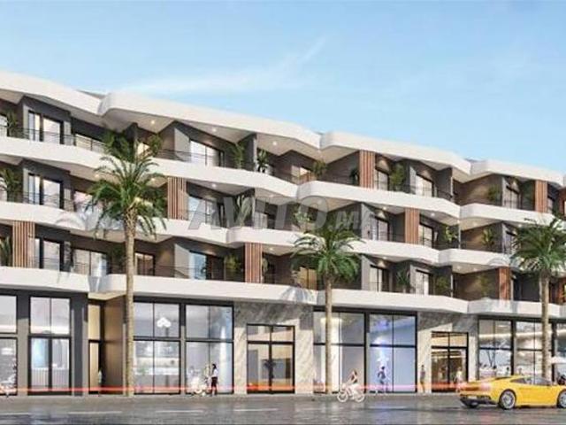 Propriété vente à Mohammedia, Gharb-Chrarda-Beni Hssen
