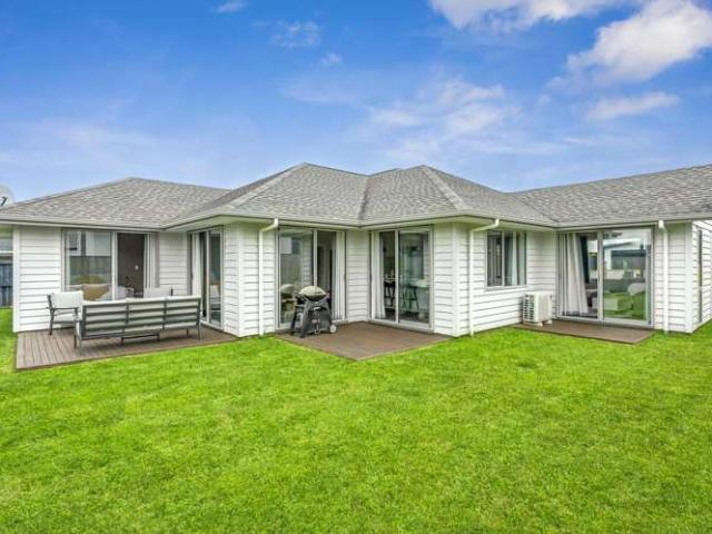 House for sale in Pukekura, Waikato