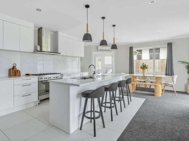 House for sale in Pukekura, Waikato