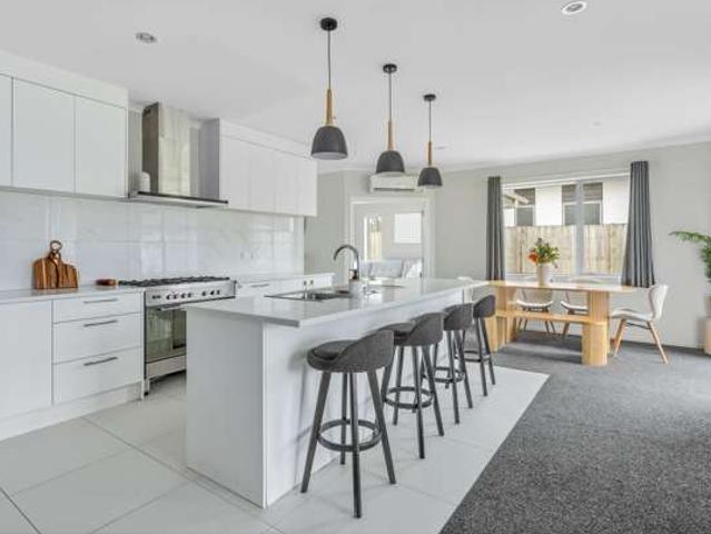 House for sale in Pukekura, Waikato