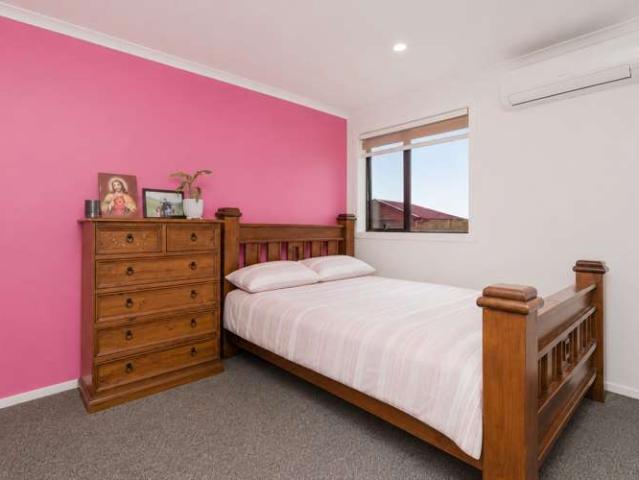 House for sale in Hamilton, Waikato