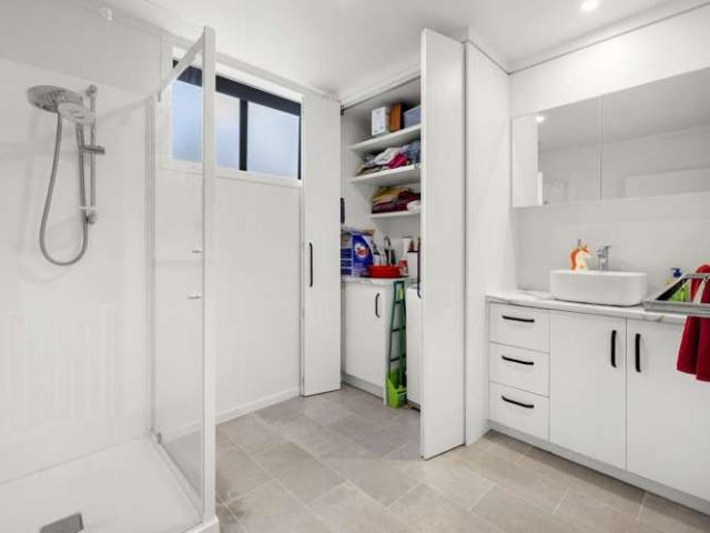 House for sale in Raglan, Waikato