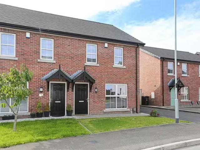 House for sale in Mayo, Connacht
