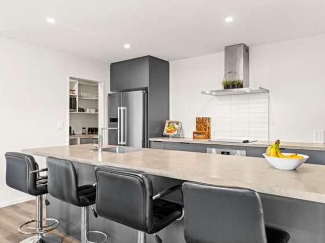 House for sale in Pegasus, Canterbury
