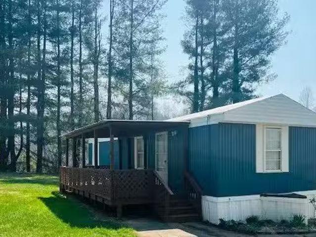 House for rent in Marion House for rent in Marion