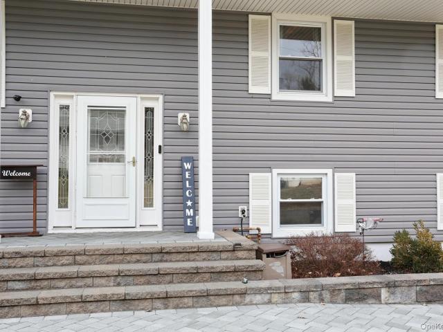 Property for rent in Rockland, New York