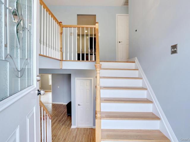 House for sale in Rockland, New York