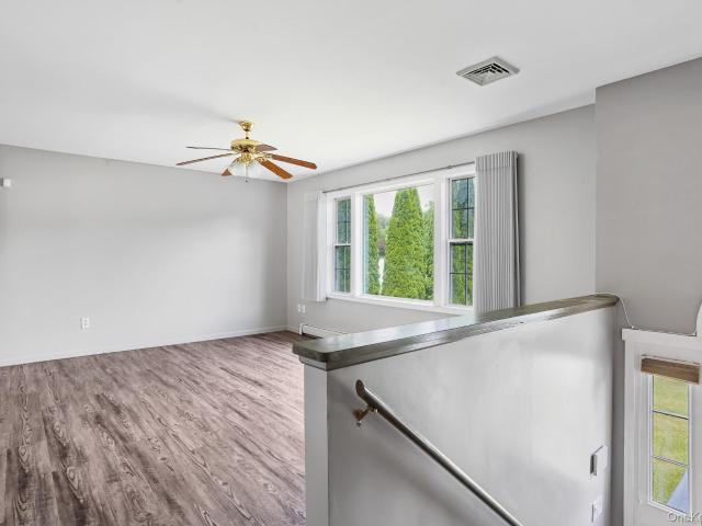 House for sale in Wingdale, New York
