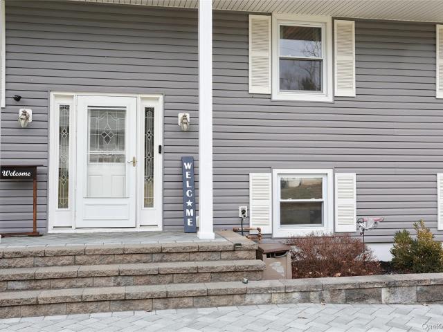 House for sale in Rockland, New York