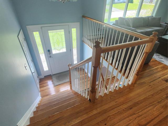 House for sale in Rockland, New York